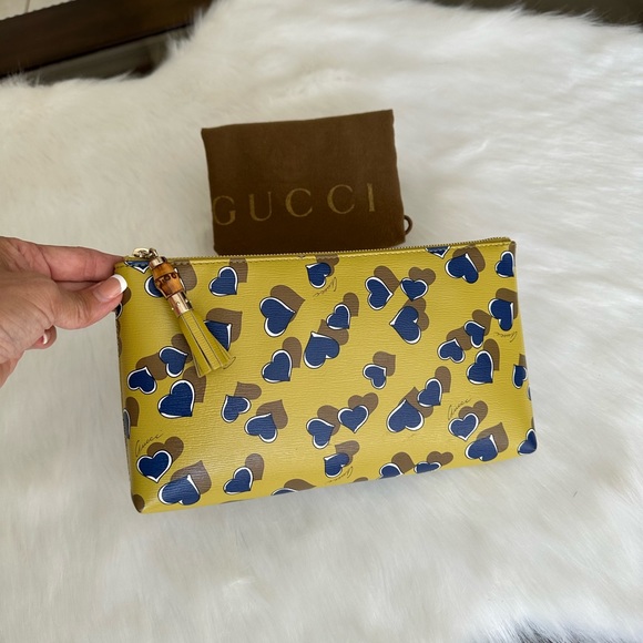 Stunning GG Pouch like new - Picture 6 of 17